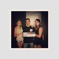 Nawiedzony sierociniec