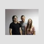 Nie oddaliśmy swojej nerki