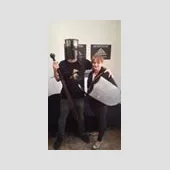 Legenda o Bydgoszczy