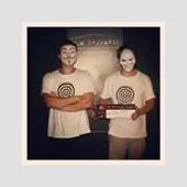 Cyrk Kamiennych Braci w kryjówce seryjnego mordercy