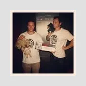 Cyrk Kamiennych Braci w mrocznym domu dla sierot