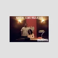 Skarbówka - Tajemnicza Zbrodnia