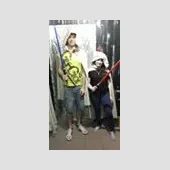 Ciasno, nieprofesjonalnie i bez klimatu