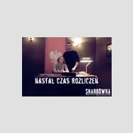 Skarbówka - Tajemnicza Zbrodnia