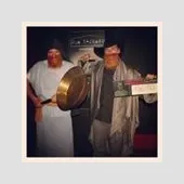 Cyrk Kamiennych Braci walczy z czarną magią