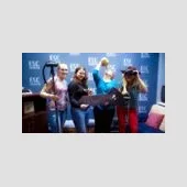 Rozwiązać szyfr Majów