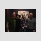 Pochłonięci bez reszty!!!