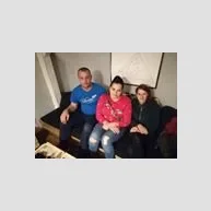 Kryjówka Genialnego Wynalazcy