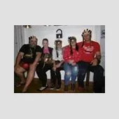 Starożytna tajemnica rozwiązana....