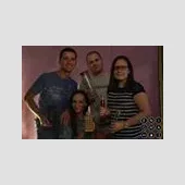 Pracownia Alchemika.