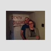 Niezapomniana impreza.