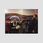 Drużyna z ósemki - Susz