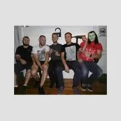 Mrocznie, ale kapitalnie!