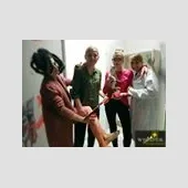 Tajemnica Stanisława