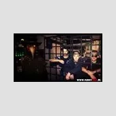 Znaleźć antidotum....