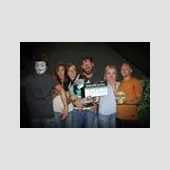 Pozytywnie zaskoczeni