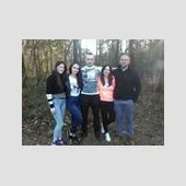 Im dalej w las tym lepsze widoki...