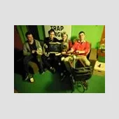 Pobawmy się z córką śmierci!