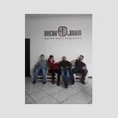 Drużyna z ósemki - Susz