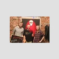 Midnight Killer MK II