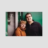 Tajemnica garażu, czyli pokój amatorski, ale tylko z nazwy