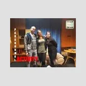 Szukaj, a znajdziesz