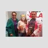 Zaskakujace rozpoczecie