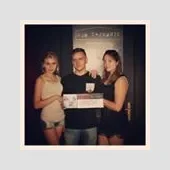 Sierociniec zdecydowanie nawiedzony