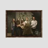 Dobry dla początkujących