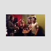 Nie przeklęło nas :)