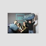 W grocie króla gór