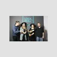 W szkole magii i czarodziejstwa