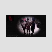 Poszukiwany egzorcyzm odnaleziony