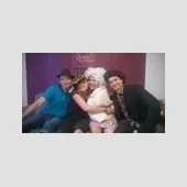 Znowu pozytywnie zaskoczeni!