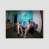 Chemia i w Escape Roomie!