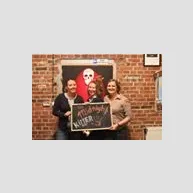 Midnight Killer MK II