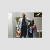 Szaleńczy sentyment
