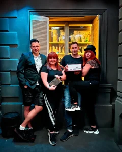 Ni to jawa ni sen...