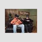 Przygody ciąg dalszy...