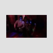 Klimat klimat klimat!