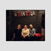 Tożsamość Dzikich Kotów!