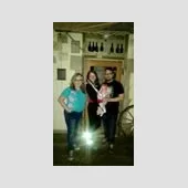 Przepiękny, zaskakujący, dużo ciekawych zagadek