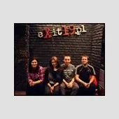 Podaj swoją prawdziwą tożsamość...