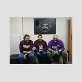 Sport bywa niebezpieczny...