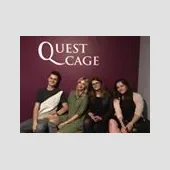 Wysokie stężenie dobrej zabawy!