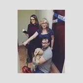 Rozgrywka rozwala na maxa