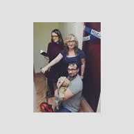 Pokój hotelowy - miejsce zabójstwa