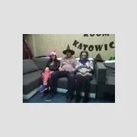 Drzwi 2.0