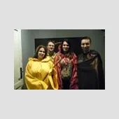 Alchemik czy szarlatan