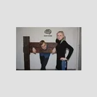 Muzeum średniowiecznych tortur